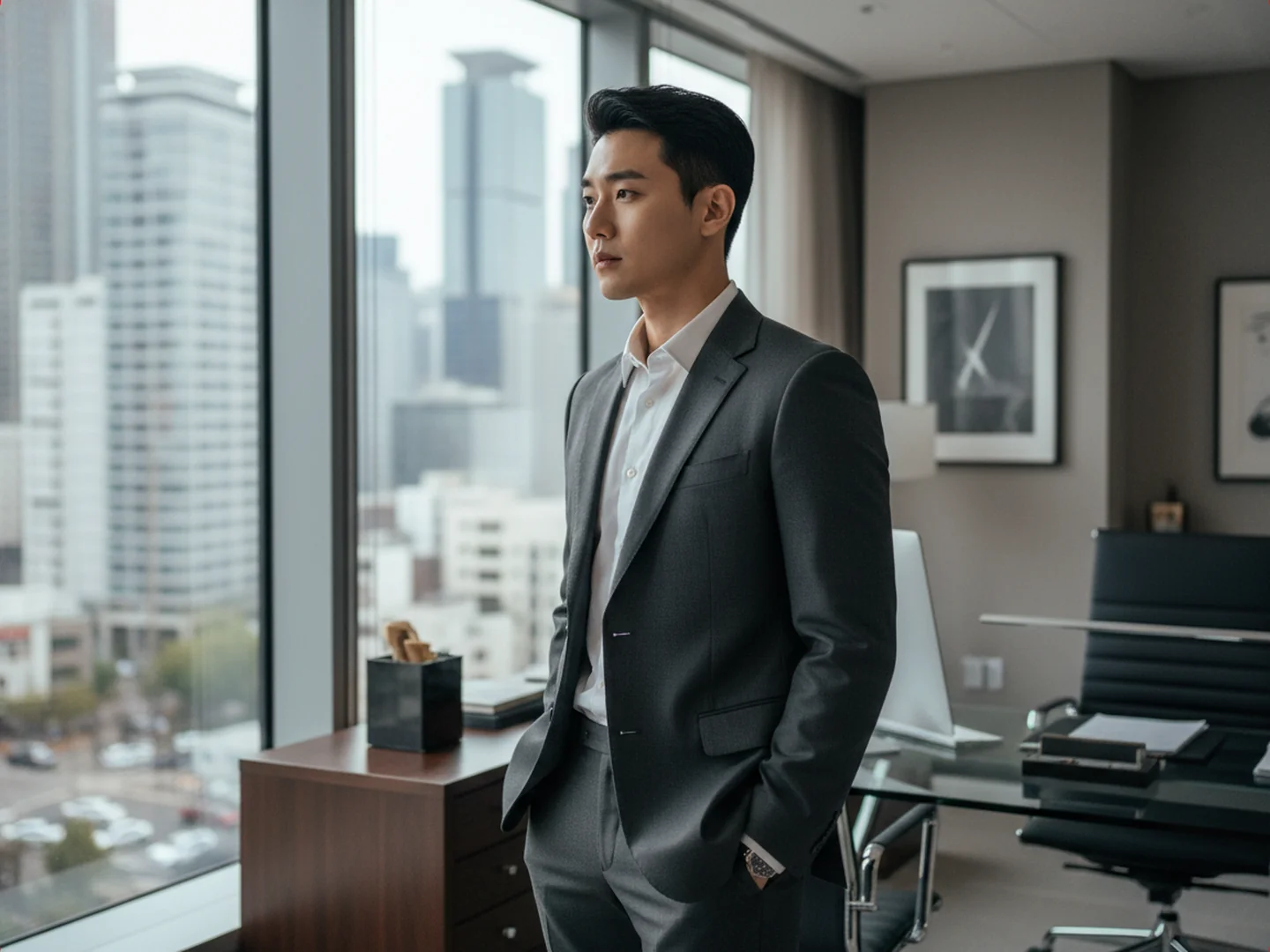 화려한 날들 50회04